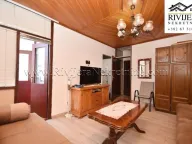 Sale, studio apartment, 35m², Igalo, Herceg Novi - image 7