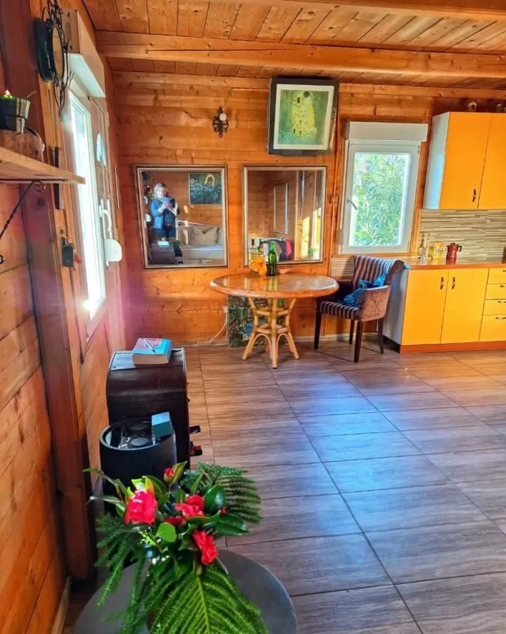 Sale, house, 88m², Budva, Crna Gora