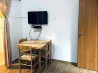 Izdavanje, jednosoban stan, 45m2, Dalmatinska ulica, Podgorica