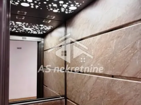 Izdavanje, stan, 75m², Voždovac Sve Podlokacije, Beograd - image 25