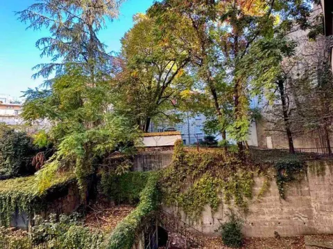 Sale, three bedroom apartment, 81m², Centar, Stara Pazova - image 20