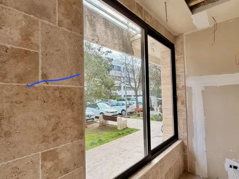 Rent, office space, 140m², Centar, Bar - image 11