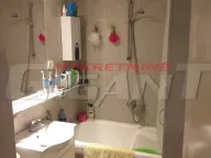 Prodaja, trosoban stan, 85m², Gundulićev Venac, Beograd - image 9