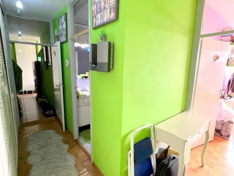 Sale, three bedroom apartment, 84m², Novi Beograd Sve Podlokacije, Beograd - image 8