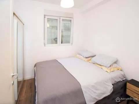Prodaja, jednosoban stan, 29m², Kalimanj, Tivat - image 6