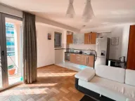 Izdavanje, jednosoban stan, 60m², Budva, Crna Gora - image 3