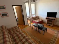 Izdavanje, jednosoban stan, 32m², Sutomore, Bar - image 8