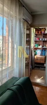 Izdavanje, jednosoban stan, 39m², Liman 3, Novi Sad Sve Podlokacije - image 4
