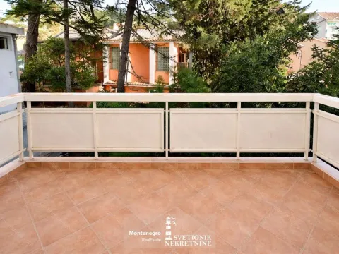 Prodaja, dvosoban stan, 58m², Topla, Herceg Novi - image 8