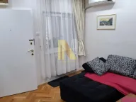 Izdavanje, garsonjera, 27m², Grbavica, Novi Sad Sve Podlokacije - image 8