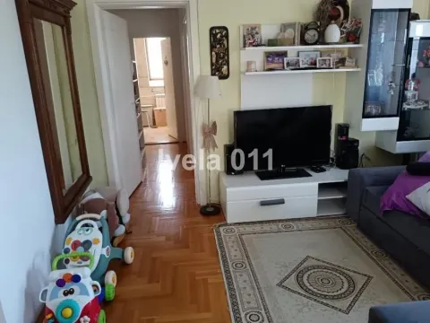 Prodaja, četvorosoban stan, 98m², Voždovac Sve Podlokacije, Beograd - image 3