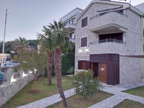 Prodaja, kuća, 290m², Kamenari, Herceg Novi - image 6