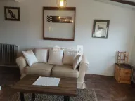 Izdavanje, dvosoban stan, 56m², Čukarica, Beograd - image 8