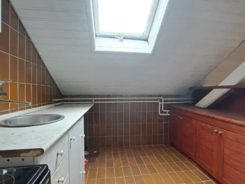 Prodaja, dvosoban stan, 65m², Preko Morače, Podgorica - image 8