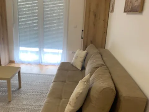 Prodaja, stan, 32m², Budva, Crna Gora - image 3