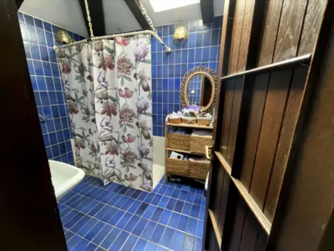 Prodaja, kuća, 402m², Zemun Kalvarija, Zemun Sve Podlokacije - image 5