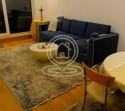 Izdavanje, trosoban stan, 67m², Telep, Novi Sad Sve Podlokacije - image 3