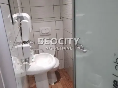 Izdavanje, poslovni prostor, 113m², Betanija, Novi Sad Sve Podlokacije - image 8