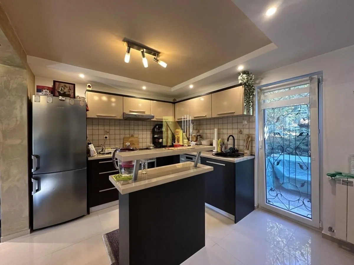 Prodaja, kuća, 108m², Alibegovac, Petrovaradin