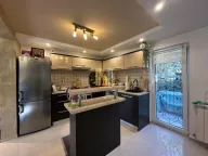 Prodaja, kuća, 108m², Alibegovac, Petrovaradin - image 7