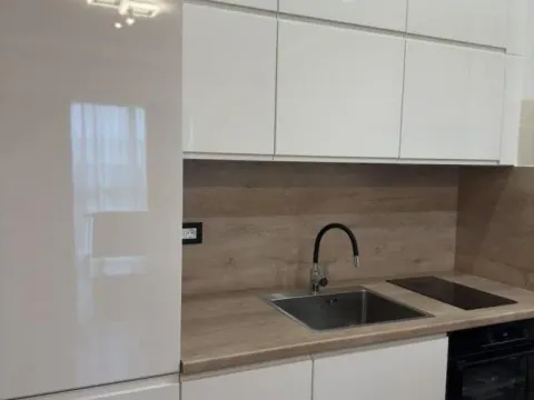 Izdavanje, garsonjera, 32m², Bulevar Oslobodjenja, Novi Sad Sve Podlokacije - image 8