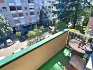 Rent, one bedroom apartment, 45m², Preko Morače, Podgorica - image 11