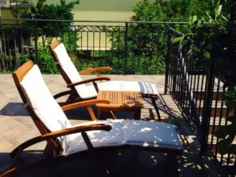 Izdavanje, jednosoban stan, 40m², Marići, Tivat - image 9