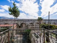 Sale, house, 91m², Stari Grad, Budva - image 9