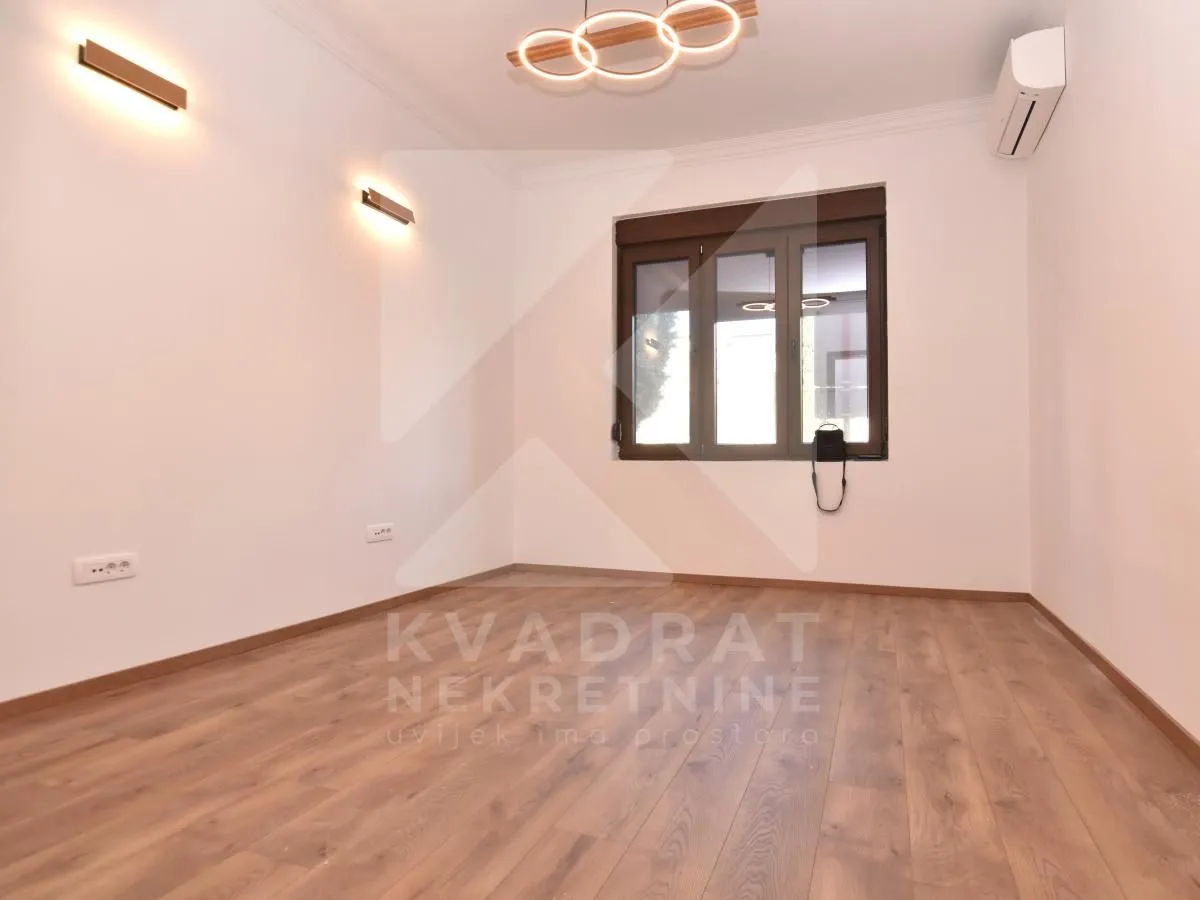 Rent, office space, 70m², Centar, Podgorica