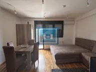 Izdavanje, garsonjera, 29m², Aqua park, Jagodina - image 1