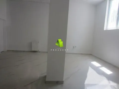 Rent, office space, 52m², Crveni Pevac, Niš - image 2