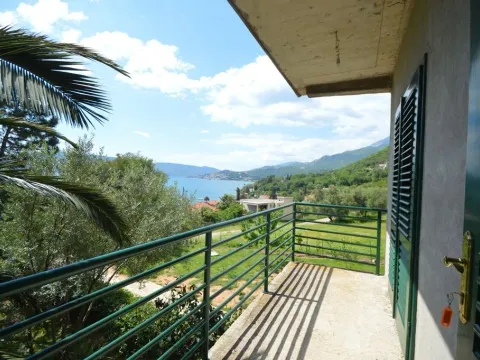 Prodaja, kuća, 330m², Kumbor, Herceg Novi - image 5