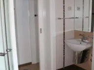 Izdavanje, kuća, 215m², Savski Venac, Beograd - image 16