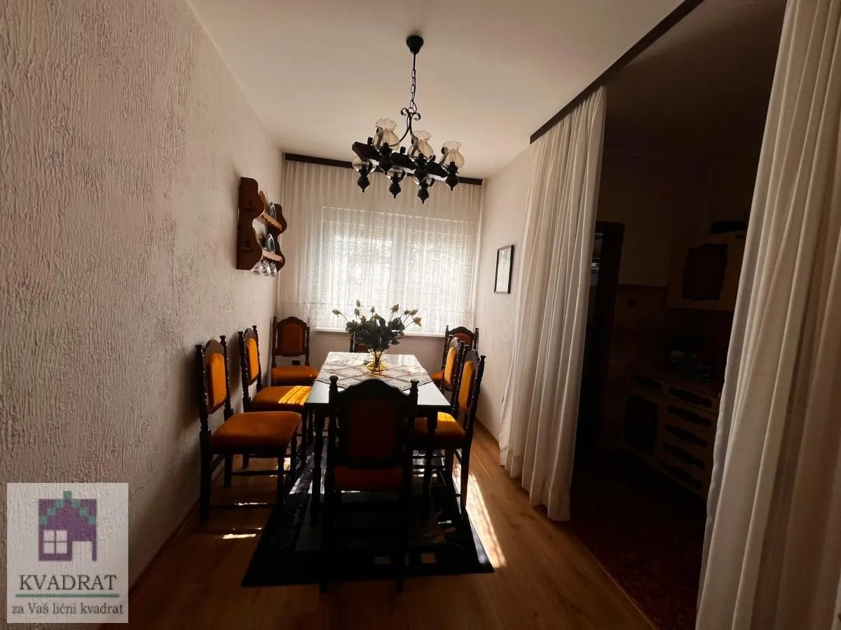 Sale, house, 225m², Obrenovac, Beograd