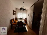 Prodaja, kuća, 225m², Obrenovac, Beograd - image 13