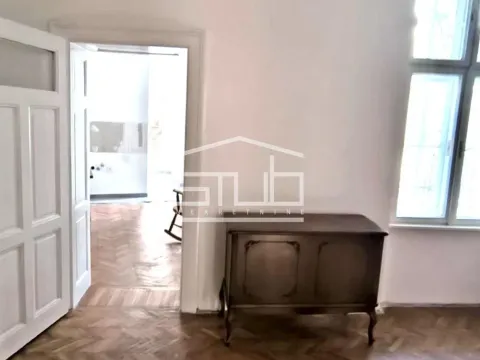 Sale, two bedroom apartment, 59m², Skadarlija, Beograd - image 6