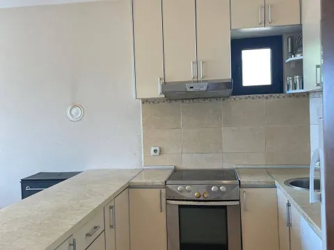 Prodaja, dvosoban stan, 78m², Centar, Budva - image 9