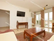 Prodaja, jednosoban stan, 55m², Igalo, Herceg Novi - image 9