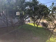 Prodaja, kuća, 130m², Bar, Crna Gora - image 2