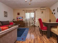 Izdavanje, kuća, 100m², Kosić, Danilovgrad - image 10