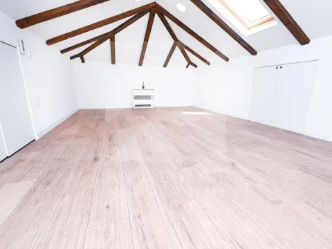 Rent, house, 170m², Dalmatinska ulica, Podgorica - image 22