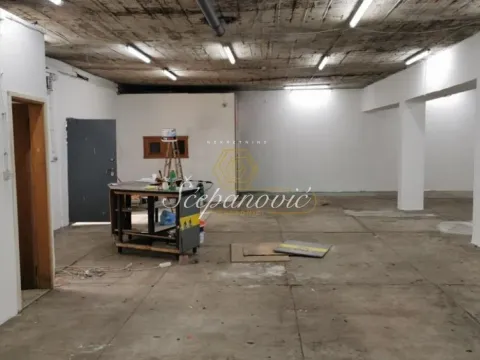 Rent, office space, 300m², Salajka, Novi Sad Sve Podlokacije - image 9