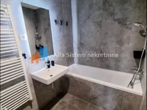 Prodaja, trosoban stan, 82m², Novi Beograd Sve Podlokacije, Beograd - image 10