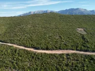 Prodaja, plac, 18487m², Zagora, Kotor - image 2