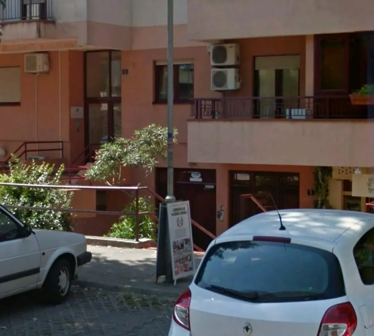 Sale, office space, 156m², Preko Morače, Podgorica
