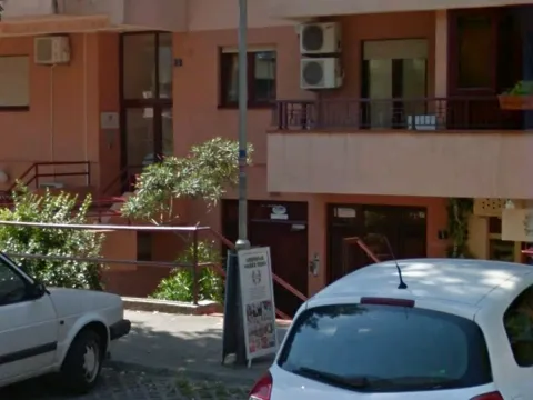 Sale, office space, 156m², Preko Morače, Podgorica - image 2