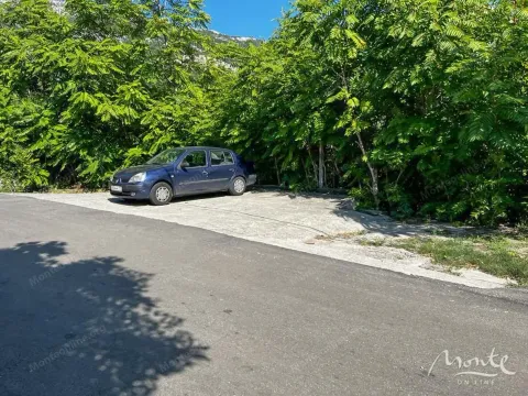 Sale, house, 76m², Sutomore, Bar - image 10