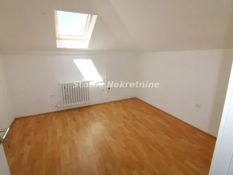 Prodaja, jednosoban stan, 33m², Železnička Stanica, Novi Sad Sve Podlokacije - image 5