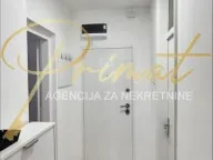 Izdavanje, jednosoban stan, 31m², Kotež, Palilula Sve Podlokacije - image 7