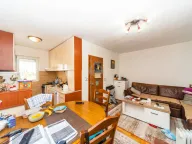 Prodaja, dvosoban stan, 50m², Blok 9, Podgorica - image 3